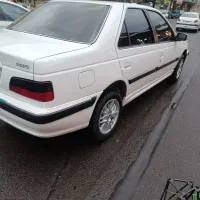 پرشیا|خودرو سواری و وانت|آذرشهر, |دیوار