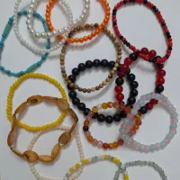 فروش دستبند