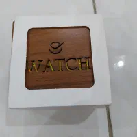 باکس ساعت چوبی|ساعت|تهران, امام زاده عبدالله|دیوار