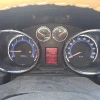 دنا پلاس اپشنال فول فول