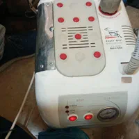 تعمیرات لوازم خانگی + بازسازی واحد و ...