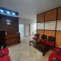 ۷۱ متر/ پزشکی /۲ اتاق / فول