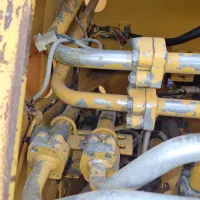 volvol90|خودرو سنگین|بابل, |دیوار