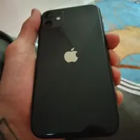 iphone 11 normal LL/A|موبایل|تهران, ارامنه|دیوار