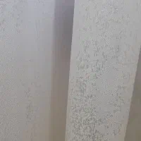 تولیدی پرده پانچ فاضلی|پرده، رانر، رومیزی|اهواز, کمپلو جنوبی|دیوار