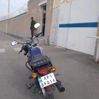 طرح بوکسر تیزپر