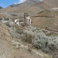 روستای سنگان پیش فروش اپارتمان|پیشفروش املاک|کن, |دیوار