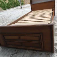 فروش وسایل منزل ب دلیل جا ب جایی