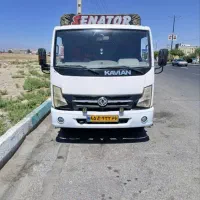 کاویان ۱۰۵