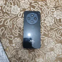 گوشی موبایل
