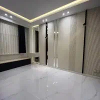 همکف // حافظ جنوبی // بسیار شیک