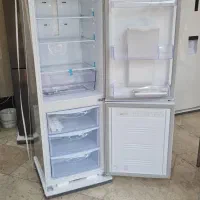 یخچال فریزر 20 فوت امرسان مدل سامی ۴۶|یخچال و فریزر|تهران, منصوریه منگل|دیوار