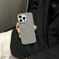 فروش اقساطی انواع موبایل در فروشگاه رایان موبایل|موبایل|زابل, |دیوار