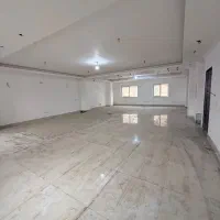 آپارتمان مرکز شهر 250متری 4خواب