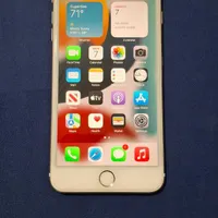 ایفون 6s Plus 64G