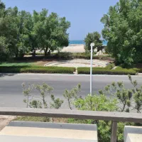 ویلا در دامون کیش ایر پلاک ۱ دریا