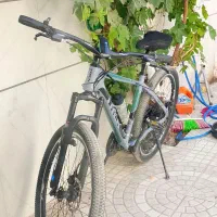 مشهد رسالت 129