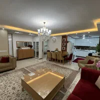 آپارتمان-پردیس-87-متر-خوش-نقشه