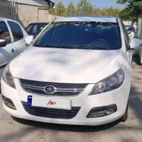 جک j5 مدل ۹۵ بی رنگ بی ضربه