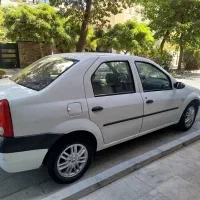 L90 مدل ۹۴