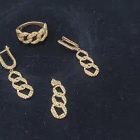 ۳۱گرم نقره