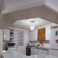 واحد 100 متری|فروش آپارتمان|کرج, کمال‌شهر|دیوار