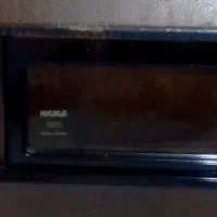 بخاری گازی طرح شومینه نیک کالا|بخاری، هیتر، شومینه|آستانه اشرفیه, |دیوار