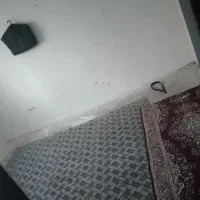 خانه-رهن-و-اجاره
