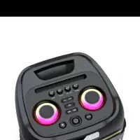 اسپیکر crbe cr-21001|سیستم صوتی خانگی|مشهد, فدک|دیوار