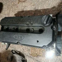 سرسیلندر ریو|قطعات یدکی و لوازم جانبی|رفسنجان, |دیوار