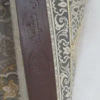 ۴تخته فرش ماشینی دستباف نما مشهد دانه ۲۰ میلیون|فرش|خواف, |دیوار