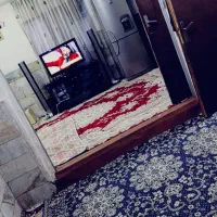 خانه ویلایی ۵۵متری دوبلکس دربست|اجارهٔ خانه و ویلا|ری, ملک‌آباد|دیوار