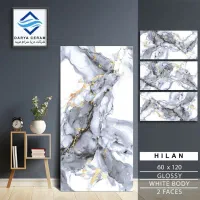 فروش کاشی درجه یک