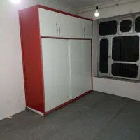 اجاره بمتراژ ۱۱۰ متر در فلکه صدا و سیما|اجارهٔ خانه و ویلا|ماکو, |دیوار