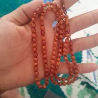 کهربا