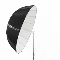 چتر عمیق نورپردازی گودوکس (پارابولیک) UB-165W