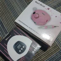 تجهیزات زیبایی