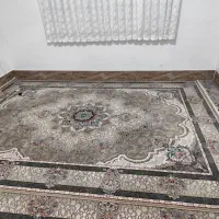فرش ۹متری