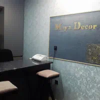 واگذاری مغازه دکوراسیون داخلی|اجارهٔ مغازه و غرفه|اصفهان, پوریای ولی|دیوار