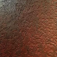 اجرای تخصصی میکروسمنت سراسر ایران  نقد و چکی