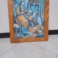 تابلو|تابلو، نقاشی، عکس|کرج, فاز ۴ مهرشهر|دیوار