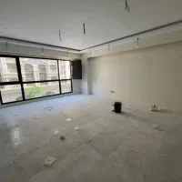۱۹۵متر/نوساز/فول/دیدمشجر/۲پارکینگ|فروش آپارتمان|تهران, زعفرانیه|دیوار