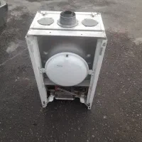 پکیج ایران رادیاتور L24