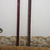 تخت خواب دو نفره|تخت و سرویس خواب|شیراز, وزیرآباد|دیوار