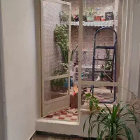 فروش فوری منزل ویلایی در جوادیه غربی|فروش خانه و ویلا|سبزوار, جوادیه غربی|دیوار