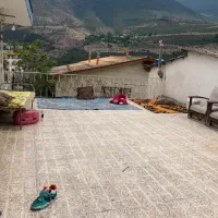 به یک همخونه نیازمندیم