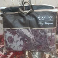 زیرانداز‌فرش