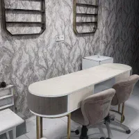 فروش وسایل سالن زیبایی