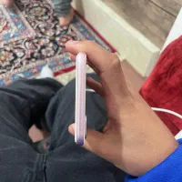 آیفون7 plus ۱۲۸ گیگ|موبایل|بهشهر, |دیوار