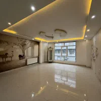 فروش-آپارتمان-110متر-پارکنیگ-انباری-آسانسور-کیاشهر